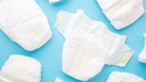 Diaper Manufacturing Plant Report 2025: Business Plan, Requirements and Cost Involved