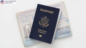 US Passport Renewal: How To Select Between Routine Vs Expedited Passport Services