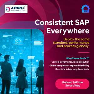 SAP MM Training and Certification: Everything You Need to Know