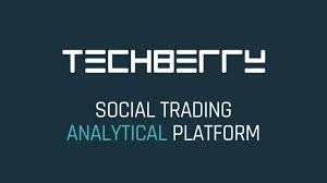 TechBerry - The Ultimate AI Trading Platform for Smarter Investments