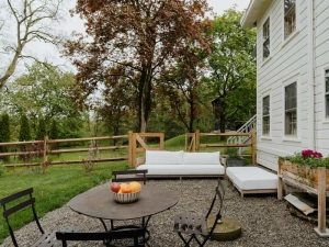 Real Estate Listing Specialist in Marble Falls – Find the Right Listing Agents Near You