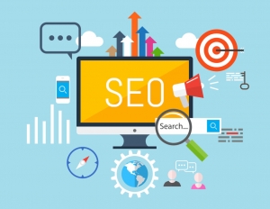Stop Losing Leads – Optimize Your Realty Website with Expert SEO Services Now!