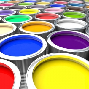 Are Essen Epoxy Paints and Coatings the Finest Preference for Industrial Coatings?  