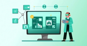 Fine-Tuning AI Models for Personalized Medicine and Drug Discovery
