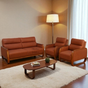 Best Online Furniture in Kerala – Discover Nilambur’s Wooden Sofas, Wardrobes & More