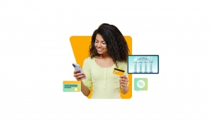 Why Modern Brands Can’t Thrive Without Smarter Tracking