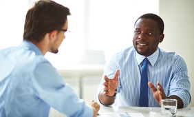 Transforming Business Growth with Corporate and Sales Training in Pune