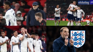 England FIFA World Cup Tickets: England Football News Updates, Schedule, and Analysis of Thomas Tuchel's Three Lions