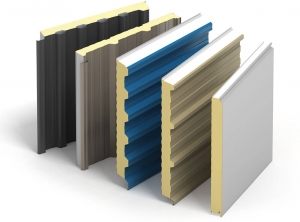 Wall Panel Suppliers in Bangalore, Karnataka: Price Comparison & Quality Guide