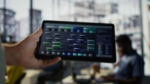What Makes the Best PID Tuning Software Essential for Chemical Plants