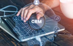How CRM for University Admissions Transforms Student Enrolments