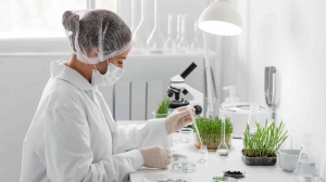 Patient Safety and Sustainability in the Pharmaceutical Industry