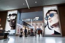 Top 10 Airport Advertising Agencies in Chennai