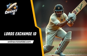 Create Your Lords Exchange ID | 24/7 Support & Fast Setup