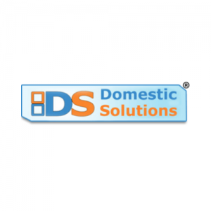 Hire a Skilled Cook for Home in Bandra with Domestic Solutions