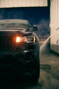 Essential Tips for Reliable Car Care and Smart Vehicle Choices