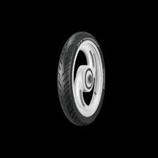 Honda Dream Yuga Eurogrip Tyres: Affordable Reliability for Daily Commuters