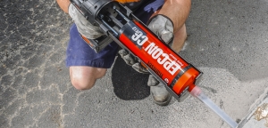 The Versatile Resin - A Beginner's Guide To Epoxy!