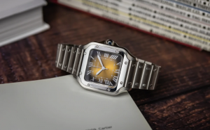 Cartier 2025: Our Guide to Their Stunning New Watches