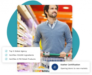 Kosher 101: Requirements, Trusted Agencies, and the Koshering Process