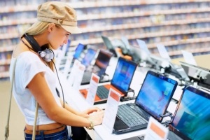 Laptop Price Jaipur: Tech Jack – Best Deals and Reliable Options