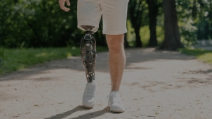 How an Orthotics & Prosthetics Centre Can Improve Your Quality of Life