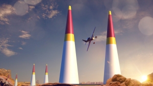 Auckland Air Races: Thrilling Air Adventures Await