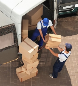 Garage Opruimen België: Transformeer Rommelige Ruimtes tot Georganiseerde Plekken