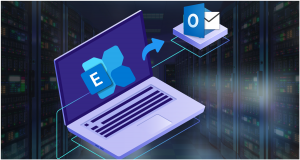 Export Exchange Mailbox to PST - Quick Guide by Experts