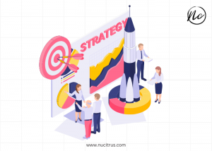 How to Build Effective Marketing Strategies for Small Businesses
