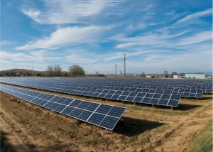 Understanding Mono PERC Solar Panel Price Per Watt in India