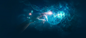 Streamlining Operations: The Role of Cloud-Managed Services in Healthcare