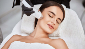 Best Time to Start Laser Hair Removal in Islamabad