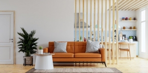 Transforming Spaces with Cloud Mistri: Your Go-To Interior Designers in Jamshedpur