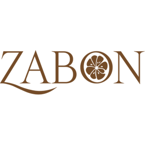 Zabon skincare