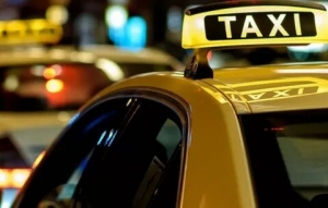 Taxi Service in Madinah & Taxi Service in Jeddah – Complete Guide for Pilgrims and Travelers