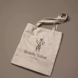 Custom Tote Bag for Employees – Stylish, Functional, and Sustainable Corporate Gifting