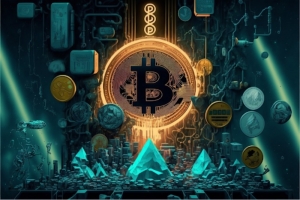 How to Start Trading Digital Currencies Safely in the UAE