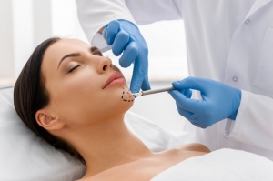 Effective Ways to Smooth Facial Lines and Wrinkles