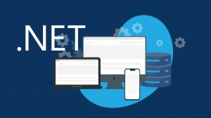 .NET Development Companies