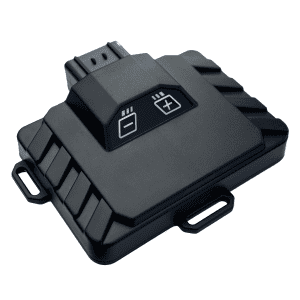 Maximise Your Ford Ranger’s Performance with the Top Tuning Chip in Brisbane