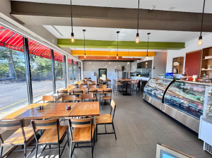 Exploring the Flavor Science of Spices for Best Indian Food in New Jersey 