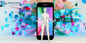 How Edge Computing is Changing the Way We Build Apps