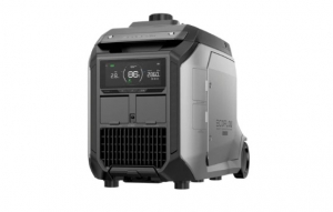 How a Propane Electric Generator Can Power Your Property Efficiently