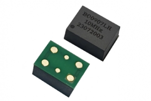 Ultra Stable OCXO