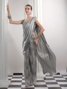 Cocktail Party Wear Dresses: Choosing the Perfect Piece for Every Occasion