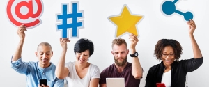 Add the name Wonder George The Ultimate Guide To Smart AI Website Builder Tools