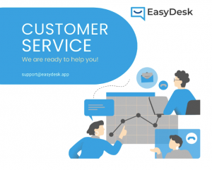 How Customer Support Enhances Customer Loyalty