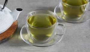 Green Tea Bags Manufacturing Plant Report 2025: Cost, Industry Trends and Business Opportunities