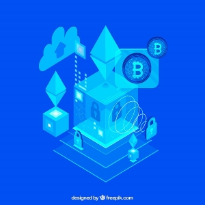 Scale Your Project with Reliable Crypto Marketing Services